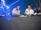 Dateiname=DJ_Amok_B-Day_at_Hangar1_Oostende_02-09-05_by_maalek_134.jpg
Dateigröße=37KB
Abmessungen: 640x480
hinzugefügt am: 06. September 2005 DJ_Amok_B-Day_at_Hangar1_Oostende_02-09-05_by_maalek_134.jpg