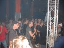 Dateiname=DJ_Amok_B-Day_at_Hangar1_Oostende_02-09-05_by_maalek_140.jpg
Dateigröße=41KB
Abmessungen: 640x480
hinzugefügt am: 06. September 2005 DJ_Amok_B-Day_at_Hangar1_Oostende_02-09-05_by_maalek_140.jpg