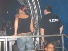 Dateiname=DJ_Amok_B-Day_at_Hangar1_Oostende_02-09-05_by_maalek_143.jpg
Dateigröße=40KB
Abmessungen: 640x480
hinzugefügt am: 06. September 2005 DJ_Amok_B-Day_at_Hangar1_Oostende_02-09-05_by_maalek_143.jpg
