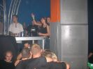 Dateiname=DJ_Amok_B-Day_at_Hangar1_Oostende_02-09-05_by_maalek_145.jpg
Dateigröße=41KB
Abmessungen: 640x480
hinzugefügt am: 06. September 2005 DJ_Amok_B-Day_at_Hangar1_Oostende_02-09-05_by_maalek_145.jpg