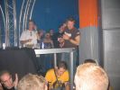 Dateiname=DJ_Amok_B-Day_at_Hangar1_Oostende_02-09-05_by_maalek_146.jpg
Dateigröße=46KB
Abmessungen: 640x480
hinzugefügt am: 06. September 2005 DJ_Amok_B-Day_at_Hangar1_Oostende_02-09-05_by_maalek_146.jpg