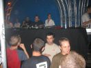 Dateiname=DJ_Amok_B-Day_at_Hangar1_Oostende_02-09-05_by_maalek_148.jpg
Dateigröße=45KB
Abmessungen: 640x480
hinzugefügt am: 06. September 2005 DJ_Amok_B-Day_at_Hangar1_Oostende_02-09-05_by_maalek_148.jpg