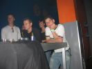 DJ_Amok_B-Day_at_Hangar1_Oostende_02-09-05_by_maalek_153.jpg