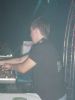 DJ_Amok_B-Day_at_Hangar1_Oostende_02-09-05_by_urte_040.jpg