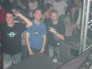DJ_Amok_B-Day_at_Hangar1_Oostende_02-09-05_by_urte_109.jpg