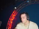 DJ_Amok_B-Day_at_Hangar1_Oostende_02-09-05_by_urte_115.jpg