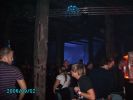 Dateiname=DJ_Amok_B-Day_at_Hangar1_Oostende_02-09-06_by_Chicken_063.JPG
Dateigröße=47KB
Abmessungen: 640x480
hinzugefügt am: 04. September 2006 DJ_Amok_B-Day_at_Hangar1_Oostende_02-09-06_by_Chicken_063.JPG