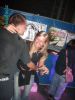 Dateiname=DJ_Amok_B-Day_at_Hangar1_Oostende_02-09-06_by_Chicken_078.JPG
Dateigröße=36KB
Abmessungen: 360x480
hinzugefügt am: 04. September 2006 DJ_Amok_B-Day_at_Hangar1_Oostende_02-09-06_by_Chicken_078.JPG