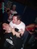 DJ_Amok_B-Day_at_Hangar1_Oostende_02-09-06_by_Chicken_080.JPG