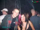 Dateiname=DJ_Amok_B-Day_at_Hangar1_Oostende_02-09-06_by_Chicken_091.JPG
Dateigröße=53KB
Abmessungen: 640x480
hinzugefügt am: 04. September 2006 DJ_Amok_B-Day_at_Hangar1_Oostende_02-09-06_by_Chicken_091.JPG