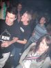 Dateiname=DJ_Amok_B-Day_at_Hangar1_Oostende_02-09-06_by_Chicken_092.JPG
Dateigröße=35KB
Abmessungen: 360x480
hinzugefügt am: 04. September 2006 DJ_Amok_B-Day_at_Hangar1_Oostende_02-09-06_by_Chicken_092.JPG