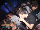 Dateiname=DJ_Amok_B-Day_at_Hangar1_Oostende_02-09-06_by_Chicken_094.JPG
Dateigröße=56KB
Abmessungen: 640x480
hinzugefügt am: 04. September 2006 DJ_Amok_B-Day_at_Hangar1_Oostende_02-09-06_by_Chicken_094.JPG
