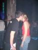 DJ_Amok_B-Day_at_Hangar1_Oostende_02-09-06_by_Chicken_100.JPG