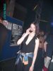DJ_Amok_B-Day_at_Hangar1_Oostende_02-09-06_by_Chicken_101.JPG