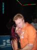 DJ_Amok_B-Day_at_Hangar1_Oostende_02-09-06_by_Chicken_105.JPG