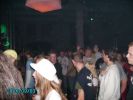Dateiname=DJ_Amok_B-Day_at_Hangar1_Oostende_02-09-06_by_Chicken_106.JPG
Dateigröße=48KB
Abmessungen: 640x480
hinzugefügt am: 04. September 2006 DJ_Amok_B-Day_at_Hangar1_Oostende_02-09-06_by_Chicken_106.JPG