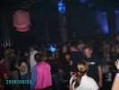 Dateiname=DJ_Amok_B-Day_at_Hangar1_Oostende_02-09-06_by_Chicken_114.JPG
Dateigröße=47KB
Abmessungen: 640x480
hinzugefügt am: 04. September 2006 DJ_Amok_B-Day_at_Hangar1_Oostende_02-09-06_by_Chicken_114.JPG