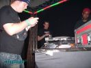 DJ_Amok_B-Day_at_Hangar1_Oostende_02-09-06_by_Chicken_118.JPG