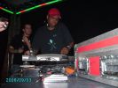 DJ_Amok_B-Day_at_Hangar1_Oostende_02-09-06_by_Chicken_119.JPG