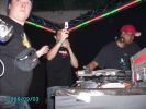 DJ_Amok_B-Day_at_Hangar1_Oostende_02-09-06_by_Chicken_122.JPG