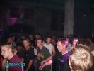Dateiname=DJ_Amok_B-Day_at_Hangar1_Oostende_02-09-06_by_Chicken_124.JPG
Dateigröße=50KB
Abmessungen: 640x480
hinzugefügt am: 04. September 2006 DJ_Amok_B-Day_at_Hangar1_Oostende_02-09-06_by_Chicken_124.JPG