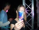 Dateiname=DJ_Amok_B-Day_at_Hangar1_Oostende_02-09-06_by_Chicken_129.JPG
Dateigröße=56KB
Abmessungen: 640x480
hinzugefügt am: 04. September 2006 DJ_Amok_B-Day_at_Hangar1_Oostende_02-09-06_by_Chicken_129.JPG