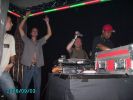 DJ_Amok_B-Day_at_Hangar1_Oostende_02-09-06_by_Chicken_131.JPG