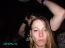 DJ_Amok_B-Day_at_Hangar1_Oostende_02-09-06_by_Chicken_132.JPG
