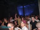 DJ_Amok_B-Day_at_Hangar1_Oostende_02-09-06_by_Chicken_133.JPG