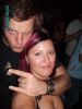 DJ_Amok_B-Day_at_Hangar1_Oostende_02-09-06_by_Chicken_136.JPG