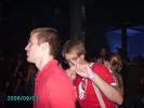 DJ_Amok_B-Day_at_Hangar1_Oostende_02-09-06_by_Chicken_137.JPG