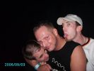 DJ_Amok_B-Day_at_Hangar1_Oostende_02-09-06_by_Chicken_141.JPG