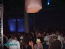 Dateiname=DJ_Amok_B-Day_at_Hangar1_Oostende_02-09-06_by_Chicken_152.JPG
Dateigröße=45KB
Abmessungen: 640x480
hinzugefügt am: 04. September 2006 DJ_Amok_B-Day_at_Hangar1_Oostende_02-09-06_by_Chicken_152.JPG
