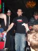 DJ_Amok_B-Day_at_Hangar1_Oostende_02-09-06_by_Chicken_153.JPG