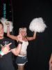 DJ_Amok_B-Day_at_Hangar1_Oostende_02-09-06_by_Chicken_154.JPG