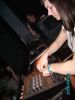 DJ_Amok_B-Day_at_Hangar1_Oostende_02-09-06_by_Chicken_160.JPG