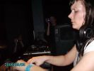 DJ_Amok_B-Day_at_Hangar1_Oostende_02-09-06_by_Chicken_162.JPG