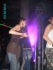 DJ_Amok_B-Day_at_Hangar1_Oostende_02-09-06_by_Chicken_163.JPG