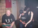 DJ_Amok_B-Day_at_Hangar1_Oostende_02-09-06_by_Chicken_164.JPG