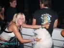 DJ_Amok_B-Day_at_Hangar1_Oostende_02-09-06_by_Chicken_172.JPG