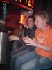 DJ_Amok_B-Day_at_Hangar1_Oostende_02-09-06_by_Chicken_176.JPG