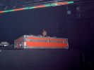 DJ_Amok_B-Day_at_Hangar1_Oostende_02-09-06_by_Meizta_011.JPG