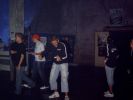 DJ_Amok_B-Day_at_Hangar1_Oostende_02-09-06_by_Meizta_015.JPG