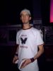 DJ_Amok_B-Day_at_Hangar1_Oostende_02-09-06_by_Meizta_018.JPG
