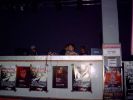 DJ_Amok_B-Day_at_Hangar1_Oostende_02-09-06_by_Meizta_019.JPG