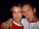 DJ_Amok_B-Day_at_Hangar1_Oostende_02-09-06_by_Meizta_022.JPG