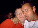 DJ_Amok_B-Day_at_Hangar1_Oostende_02-09-06_by_Meizta_023.JPG