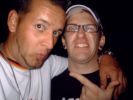 DJ_Amok_B-Day_at_Hangar1_Oostende_02-09-06_by_Meizta_028.JPG