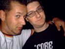 DJ_Amok_B-Day_at_Hangar1_Oostende_02-09-06_by_Meizta_029.JPG