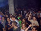 DJ_Amok_B-Day_at_Hangar1_Oostende_02-09-06_by_Meizta_031.JPG